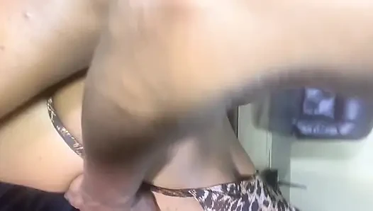 Gadis tanzania ngentot gila banget