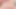 Spanking My Hot Asian GF with Perky Tits