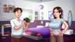 Pregled videozapisa