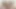 Delikli porno megan yağmur oyuncaklar ıslak kedi önce anal sikme