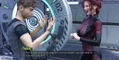 Video preview