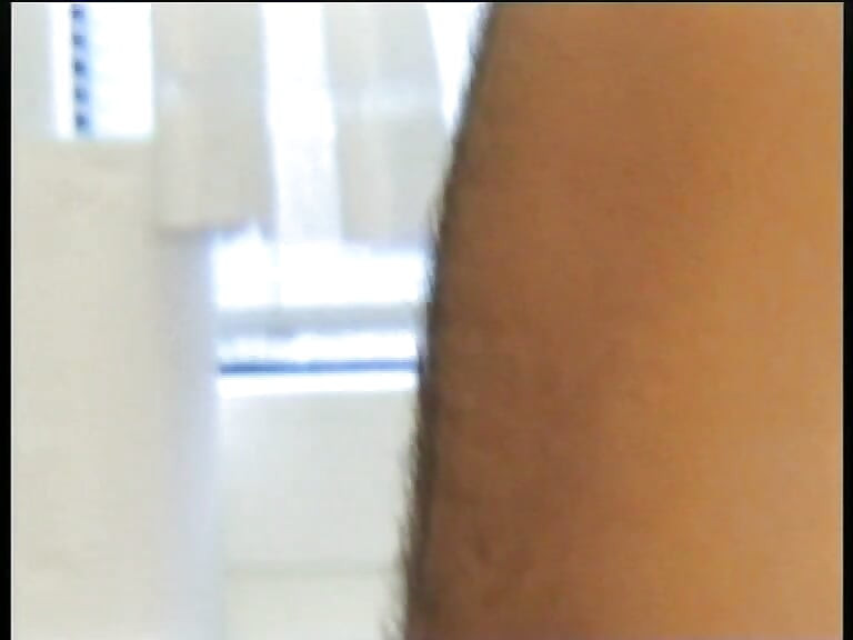 Amateur brünette kaum von hinten in der toilette gefickt