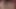 Ağıza boşalma elle muamele ve sakso viral video Hintli xxx