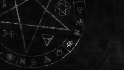 Succubus Steals Your Cum Erotic Audio