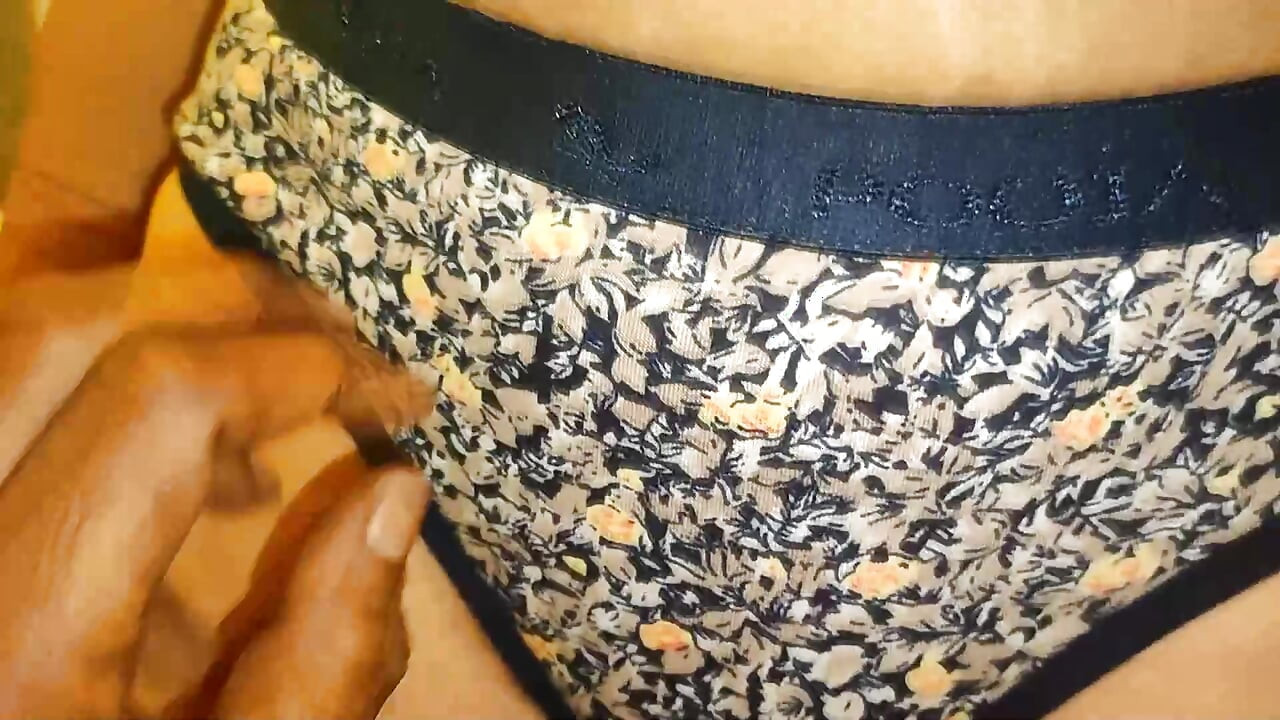 हिंदी नेहा राजस्थानी ड्रेसेस में चूत चुदाई