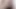 Masturbating 2024.