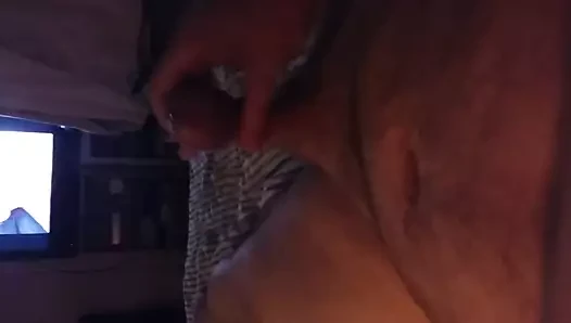 cumming sert