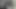 Hintli kadın ka chudai ka videosu