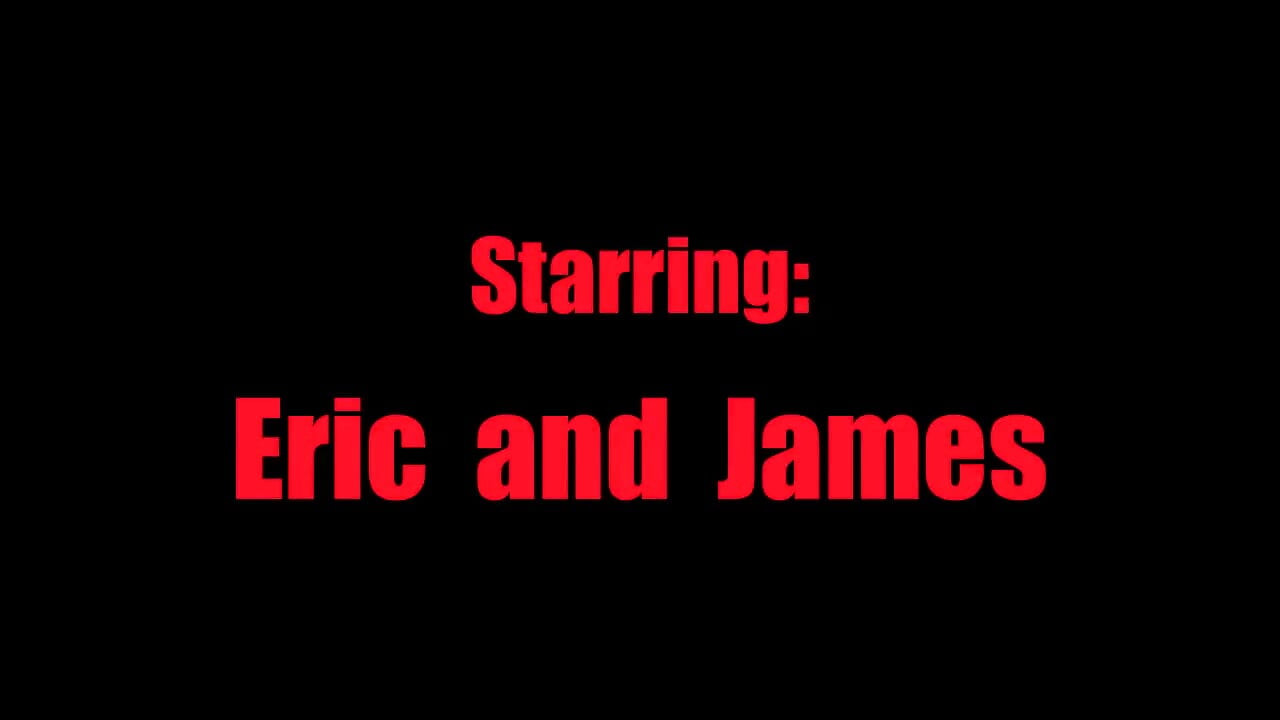 Vezane želje - Poglavlje 7