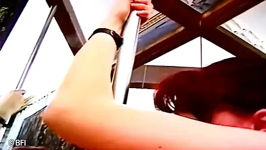 Русский взгляд - тинки, часть 7