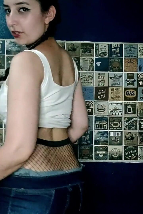 כולם אוהבים ציצים