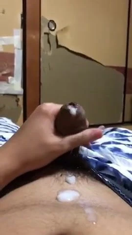 19age onanie 2