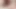 Young whore gets really naughty while taking a shower