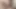 Sexy Trans Woman Fucked Deep in Bedroom