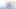 Passionate Blue - I Love It - Part 2