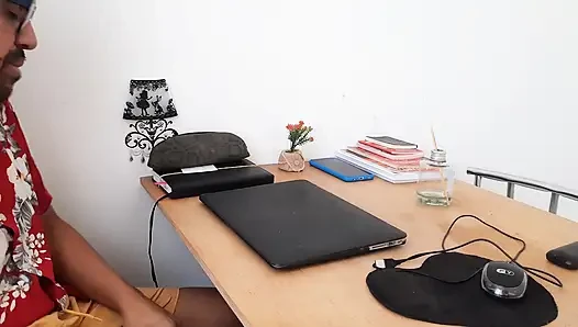 Married Woman Received Surprise Investment