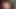 Fransız milf seçilmiş yukarı için hert ilk anal