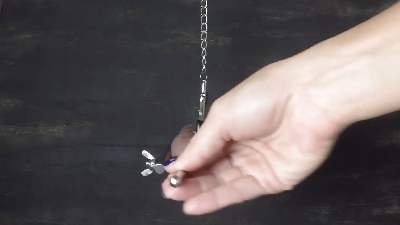 Recopilación de métodos extremos pero efectivos de extracción de esperma