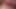 Closeup Surprise Pussy Squirt