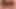Busty BBW ebony teen gets a creamy cum facial
