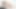 Interracialvision - yığılmış İtalyan bebek ilk bbc sondaj