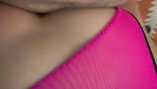 İyi bir seks ve iyi bir oral seksten hoşlanır