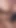 Let me cum inside you
