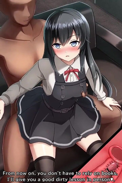 स्वादिष्ट रात का खाना