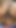 Emotional moment from "Desi Village anal sex with Pinky bhabhi giving deep throat inside her mouth and have missionary anal"
