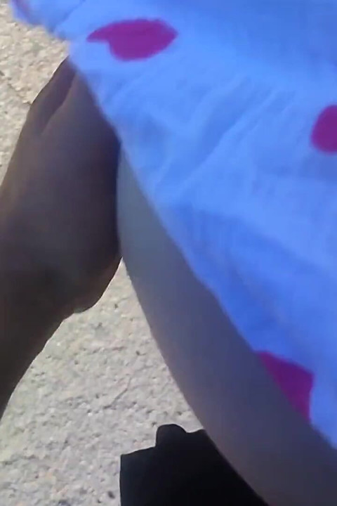 Oral Sex with Pussy Fucking in Doggy Style