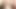 THROATED CHALLENGE! Vote SARA VANDELLA