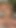 Seksi Julia Taylor orta yaşlı seksi kadın iki kez sikiliyor | Klip 2