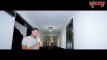 Pratinjau video