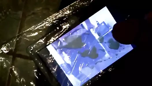 video haraç