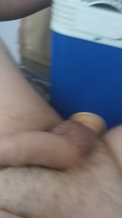 Dildo