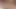 cumming while getting fucked