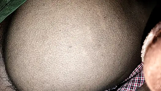 Sister-in-law was fucked in the Ni_nd at night.