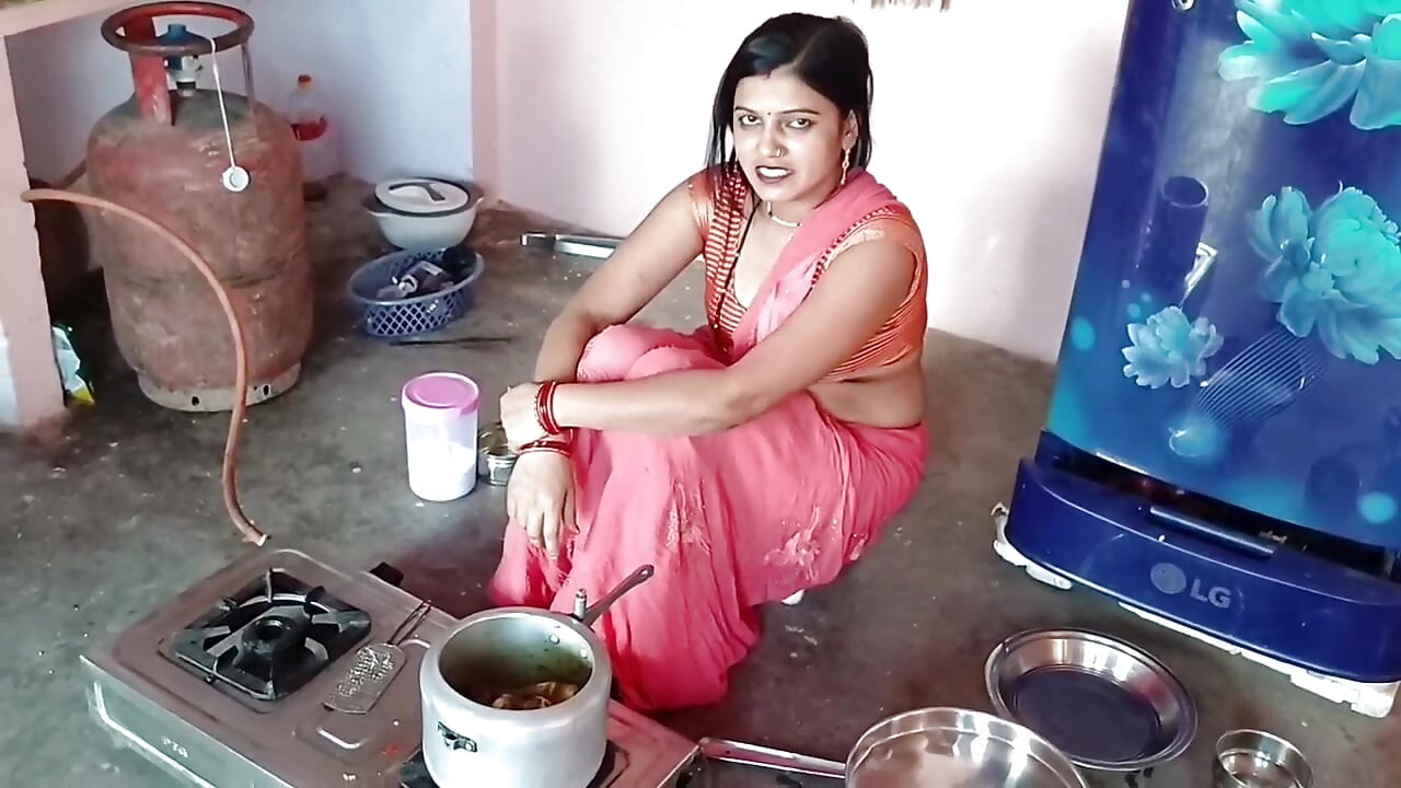 Step Sis Are you Crazy? You want me to lick it?...