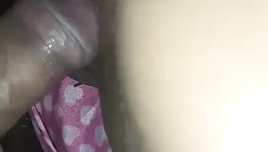 Desi alka yengenin muazzam sikişi