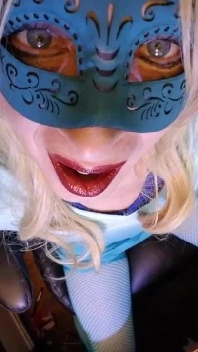 Super Smoking Hot CD Teaser
