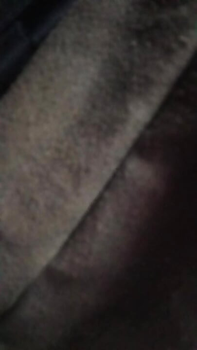 คืนนี้รู้สึกน่ารักและซุกซน