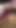 Jaw-dropping moment from "skinny teen creampie gangbang party with swinger cum sluts"