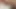 Çıplak busty milf verir joi