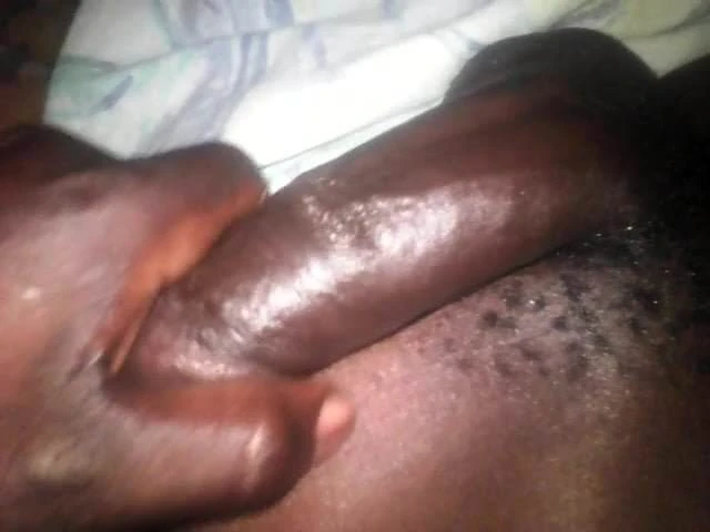 Morning glory cum.