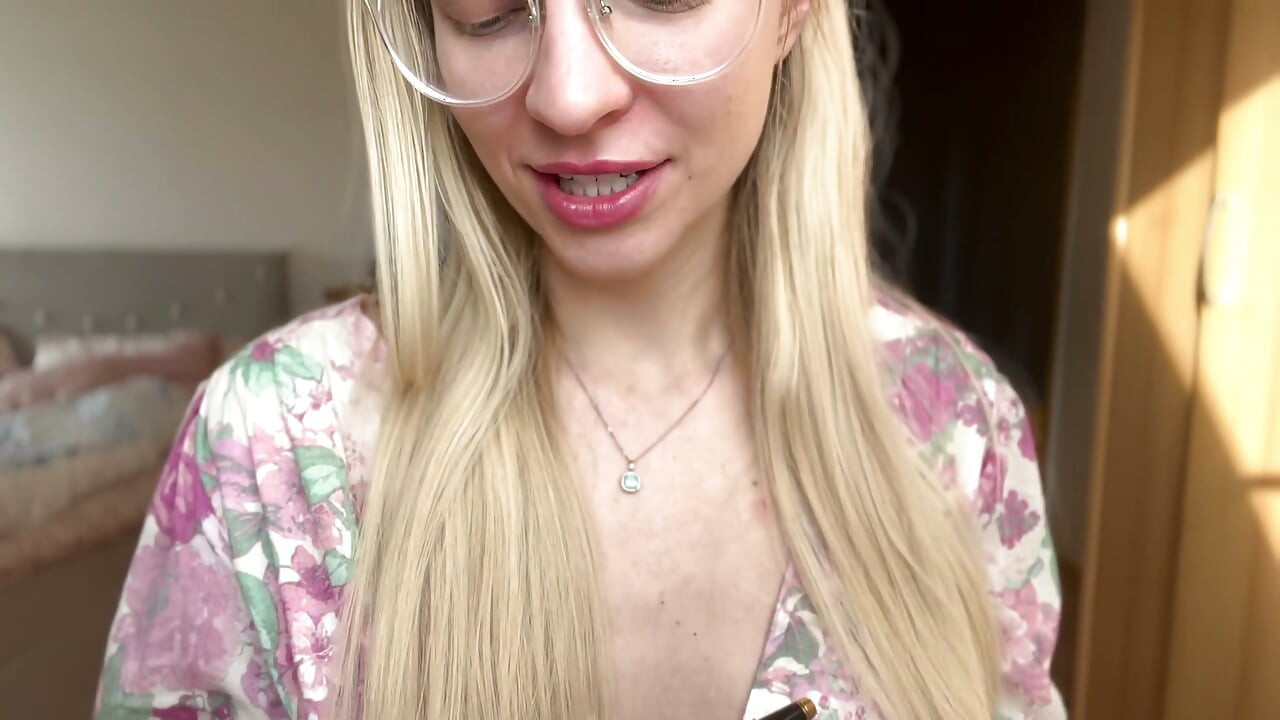 Zastosuj do Be My Slave Asmr Roleplay