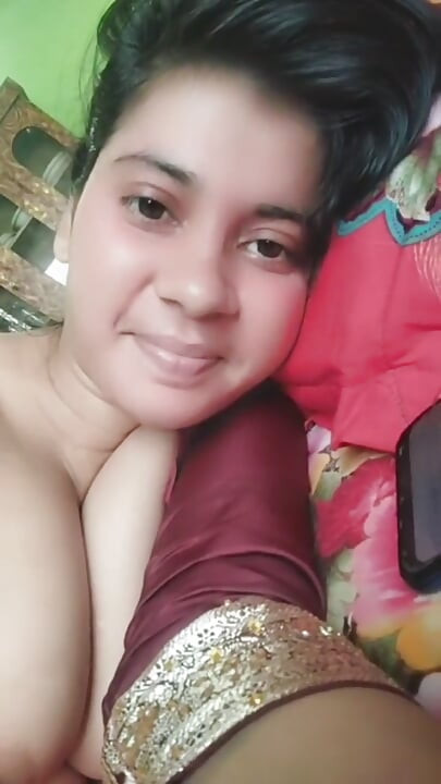 Bangladesh. Com 3xxx