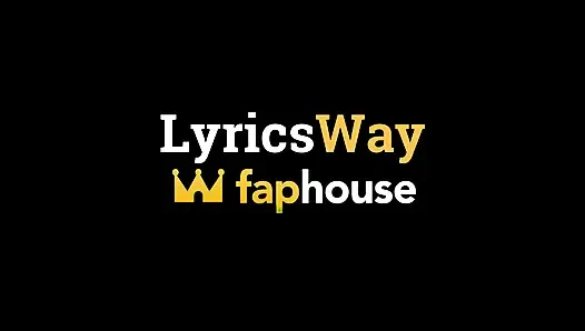 BBC Stepdaddy Breeds Tiny Midget - Deepthroat, Creampie & Real Orgasm