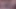 Büyük Amazon Kızı! Büyük götlü uzun boylu kadın 6'3! İçine boşalma