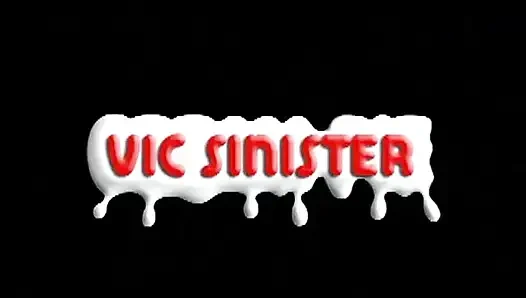 Film streaming dari vic sinister dari 5 pria