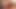 Sex mit meiner Frau
